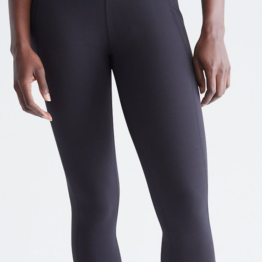 Calvin Klein Performance - Picture 4 of 5